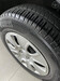 ECOSPORT 1.5 SE DIRECT FLEX 4P AUTOMÁTICA - 2020 - PORTO ALEGRE