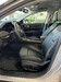 COMMANDER 2.0 LIMITED T380 16V 4X4 TURBO DIESEL 4P AUTOMÁTICO - 2023 - PORTO ALEGRE
