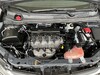 ONIX 1.0 LT 8V TURBO FLEX 4P AUTOMÁTICO - 2018 - PORTO ALEGRE
