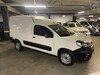 FIORINO 1.4 ENDURANCE EVO 8V FLEX 2P MANUAL - 2025 - PORTO ALEGRE