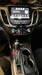 EQUINOX 2.0 16V TURBO PREMIER AWD AUTOMÁTICO - 2019 - PORTO ALEGRE