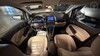 ECOSPORT 2.0 TITANIUM 16V FLEX 4P AUTOMÁTICO - 2019 - PORTO ALEGRE