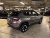 COMPASS 2.0 16V DIESEL TRAILHAWK 4X4 AUTOMÁTICO - 2017 - PORTO ALEGRE