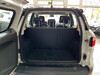 ECOSPORT 1.5 TIVCT FLEX FREESTYLE AUTOMÁTICO - 2020 - PORTO ALEGRE