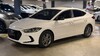 ELANTRA 2.0 16V FLEX 4P AUTOMÁTICO - 2017 - PORTO ALEGRE