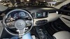 SORENTO 3.3 EX V6 24V 4P 7 LUGARES AUTOMATICO - 2017 - PORTO ALEGRE