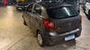 KA 1.5 SE 12V FLEX 4P MANUAL - 2019 - PORTO ALEGRE