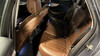 A4 2.0 TFSI AVANT 183CV 4P MULTITRONIC - 2017 - PORTO ALEGRE