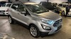 ECOSPORT 2.0 TITANIUM 16V FLEX 4P AUTOMÁTICO - 2019 - PORTO ALEGRE