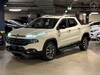 TORO 2.0 16V TURBO DIESEL VOLCANO 4WD AUTOMÁTICO - 2020 - PORTO ALEGRE