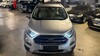 ECOSPORT 2.0 TITANIUM 16V FLEX 4P AUTOMÁTICO - 2019 - PORTO ALEGRE