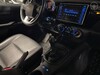 HILUX 2.8 4X4 CD 8V DIESEL 4P MANUAL - 2019 - PORTO ALEGRE