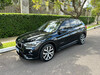 X1 2.0 16V TURBO ACTIVEFLEX XDRIVE25I SPORT 4P AUTOMÁTICO - 2016 - PORTO ALEGRE
