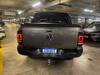 AMAROK 3.0 V6 EXTREME CD DIESEL 4X4 AT 4P AUTOMÁTICO - 2025 - PORTO ALEGRE