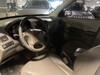 TUCSON 1.6 GLS TURBO 4P AUTOMÁTICO - 2017 - PORTO ALEGRE