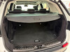 DISCOVERY 2.0 D200 4X4 16V TURBO DIESEL R-DYNAMIC SE 4P AUTOMÁTICO - 2021 - PORTO ALEGRE