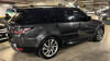 DISCOVERY 3.0 R- DYNAMIC HSE 4X4 DIESEL 4P AUTOMÁTICO - 2020 - PORTO ALEGRE
