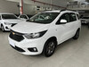 SPIN 1.8 LTZ 8V FLEX 4P AUTOMÁTICO - 2023 - PORTO ALEGRE