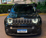 RENEGADE 1.3 T270 16V TURBO FLEX 4P AUTOMÁTICO - 2026 - PORTO ALEGRE