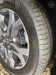 WRV 1.5 16V FLEXONE EXL CVT - 2018 - PORTO ALEGRE