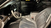 SANTA FÉ 3.3 MPFI 4X4 V6 270CV 4P AUTOMÁTICO - 2012 - PORTO ALEGRE