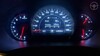 SORENTO 3.3 EX V6 24V 4P 7 LUGARES AUTOMATICO - 2017 - PORTO ALEGRE