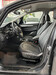 220I 2.0 TOURER TURBO ACTIVEFLEX 4P AUTOMÁTICO - 2018 - PORTO ALEGRE