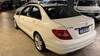 C 180 1.8 CGI CLASSIC 16V 4P AUTOMÁTICO - 2012 - PORTO ALEGRE