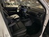 HILUX 2.8 4X4 CD 8V DIESEL 4P MANUAL - 2019 - PORTO ALEGRE