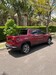 TORO 2.0 TURBO 16V 4X4 FREEDOM 4P DIESEL AUTOMÁTICA - 2021 - PORTO ALEGRE