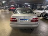 COROLLA 1.8 XEI 16V FLEX 4P AUTOMÁTICO - 1999 - PORTO ALEGRE