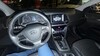 ELANTRA 2.0 16V FLEX 4P AUTOMÁTICO - 2017 - PORTO ALEGRE