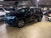 TAOS 1.4 16V HIGHLINE TSI FLEX 4P AUTOMÁTICO - 2022 - PORTO ALEGRE