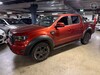 RANGER 2.2 XLS 4X2 CD 16V DIESEL 4P AUTOMÁTICO - 2020 - PORTO ALEGRE