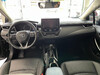 COROLLA 2.0 XEI 16V FLEX 4P AUTOMÁTICO - 2022 - PORTO ALEGRE