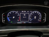 TIGUAN 2.0 ALLSPACE R-LINE 300 TSI 4P AUTOMÁTICO - 2024 - PORTO ALEGRE