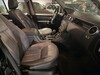 DISCOVERY 4 2.7 S 4X4 V6 36V TURBO DIESEL 4P AUTOMÁTICO - 2010 - PORTO ALEGRE
