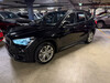 X1 2.0 SDRIVE20I M SPORT ACTIVEFLEX 25 ANOS 16V TURBO 4P AUTOMÁTICO - 2019 - PORTO ALEGRE