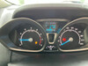 ECOSPORT 2.0 TITANIUM 16V FLEX 4P AUTOMÁTICO - 2014 - PORTO ALEGRE