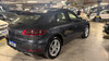 MACAN 2.0 16V 4P AUTOMÁTICO - 2018 - PORTO ALEGRE