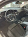 218I 1.5 GRAN COUPE SPORT GP TWINTURBO 4P AUTOMÁTICO - 2021 - PORTO ALEGRE