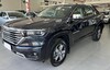RAMPAGE 2.0 LARAMIE 4X4 TURBO DIESEL 4P AUTOMÁTICO - 2024 - PORTO ALEGRE