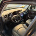 RENEGADE 1.3 T270 16V TURBO FLEX 4P AUTOMÁTICO - 2026 - PORTO ALEGRE