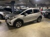 WRV 1.5 16V FLEXONE EXL CVT - 2018 - PORTO ALEGRE