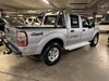 RANGER 3.0 LIMITED 16V 4X4 CD DIESEL 4P MANUAL - 2011 - PORTO ALEGRE