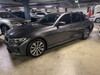 328I 2.0 SPORT GP 16V ACTIVEFLEX 4P AUTOMÁTICO - 2022 - PORTO ALEGRE