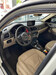 Q3 2.0 TFSI QUATTRO 4P S TRONIC - 2013 - PORTO ALEGRE