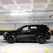 DISCOVERY 2.0 D200 4X4 16V TURBO DIESEL R-DYNAMIC SE 4P AUTOMÁTICO - 2023 - PORTO ALEGRE