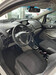 ECOSPORT 2.0 TITANIUM 16V FLEX 4P AUTOMÁTICO - 2014 - PORTO ALEGRE