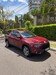 TORO 2.0 TURBO 16V 4X4 FREEDOM 4P DIESEL AUTOMÁTICA - 2021 - PORTO ALEGRE